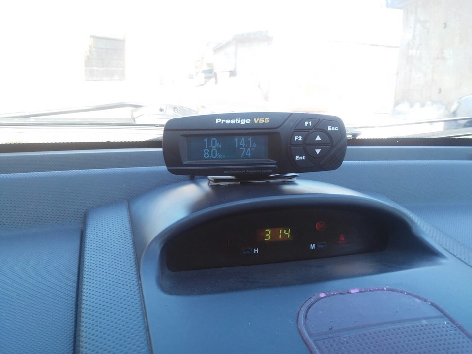 Бортовой компьютер prestige v55-baw. Маршрутный компьютер престиж u12 пины. Бортовой компьютер престиж патриот плюс. Бортовой диагностический компьютер престиж патриот. Бортовой компьютер prestige v55-baw.