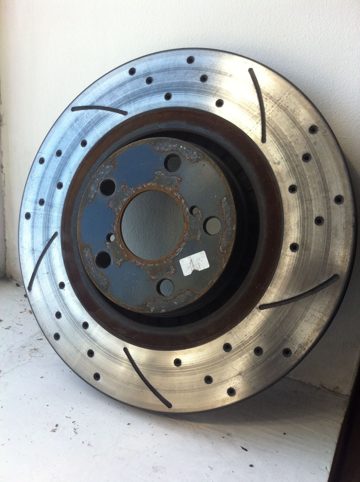 Advics a6f127b. Advics a6f164b. Тормозной диск advics 435-j7. Advics a6f164b. Advics a6r078b.