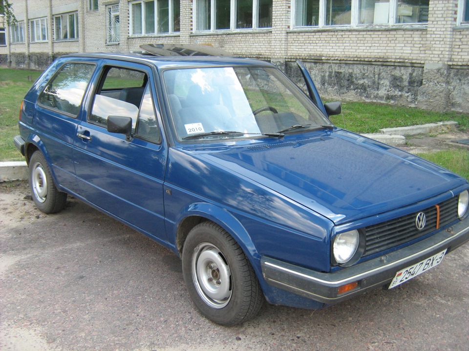 Гольф 2 1.6. VW Golf 2 1986. VW Golf 1986. Volkswagen Golf, 1986 1.6 дизель. Фольксваген гольф 1986 года.