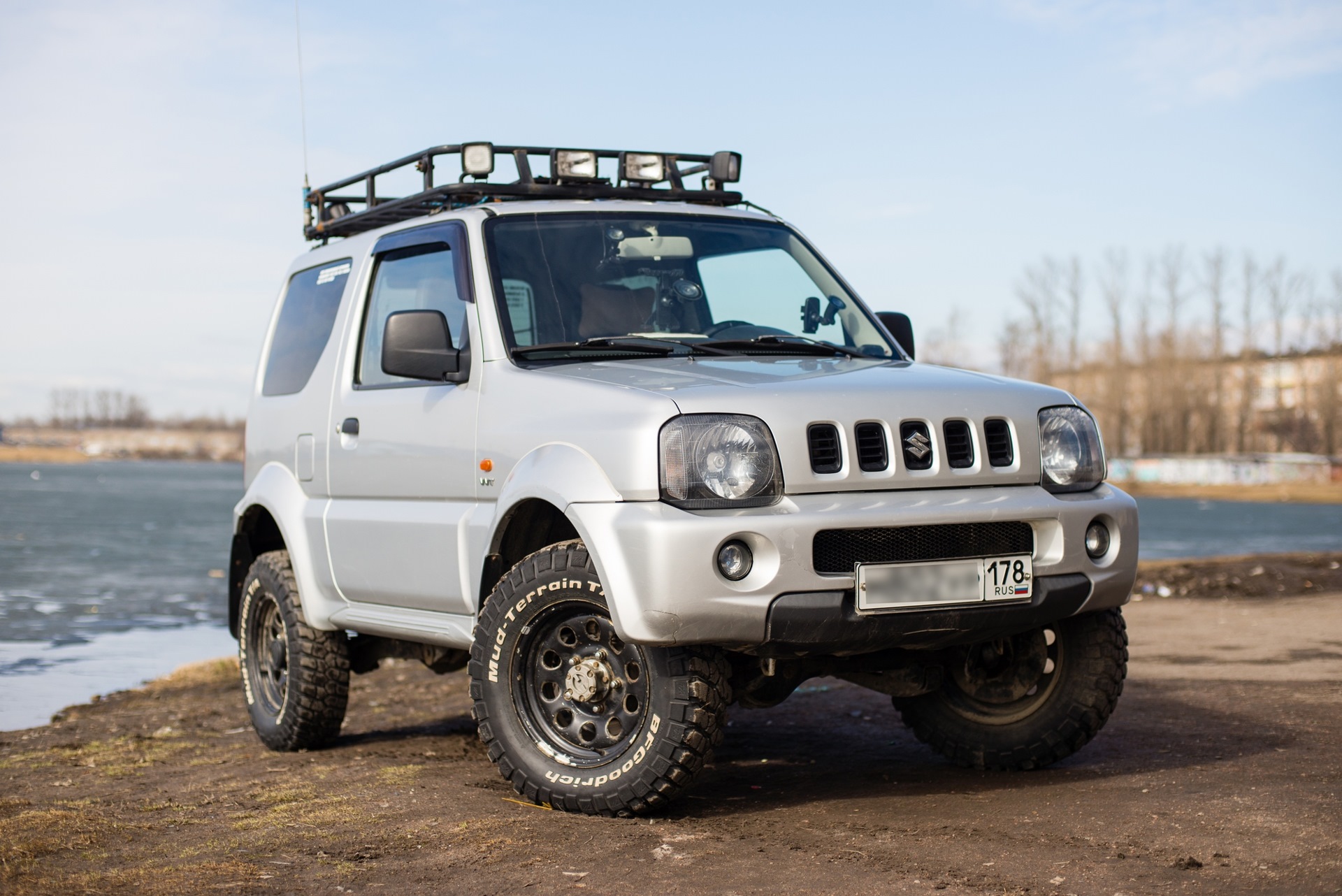 Джимни 1.3. Suzuki Jimny 2005. Сузуки Джимни 2005. Suzuki Jimny 1. Сузуки Джимни 2005 года.