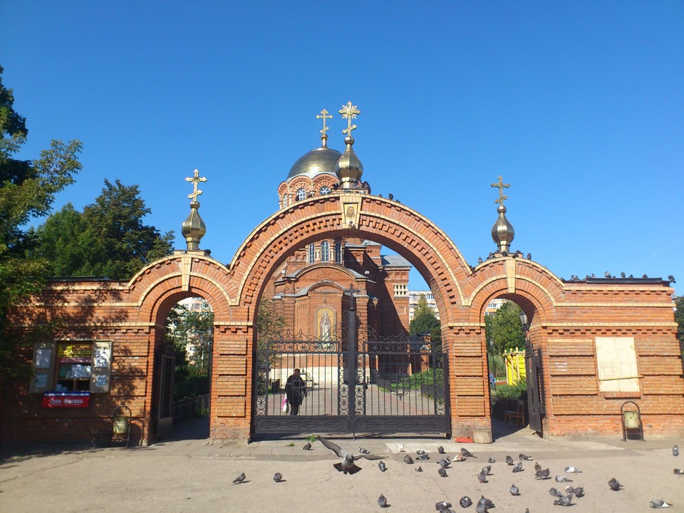 "Лаура-Тула" — Chevrolet Cruze (1G), 1,8 л, 2011 года | плановое ТО ...