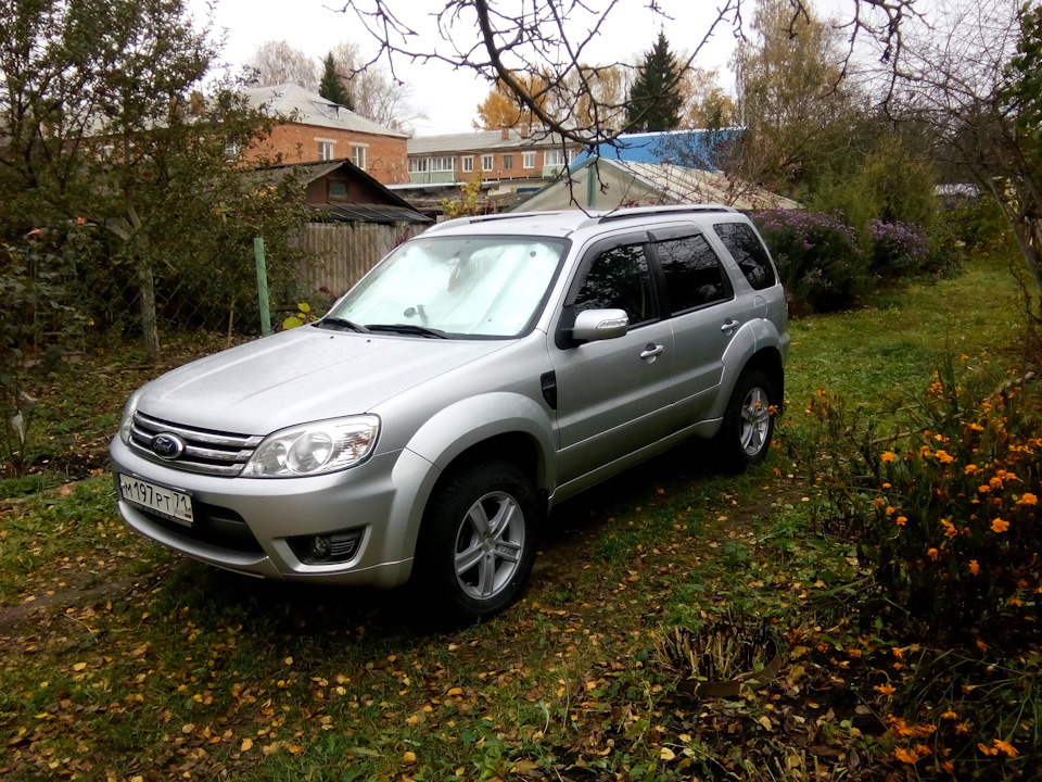 Форд эскейп 2008 года тайвань. Ford Escape 2008 тайванец. Форд Эскейп 2008. Ford Escape 2008 2.3.