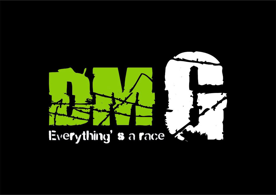 Облегчение кузова. — ГАЗ 3110, 2,3 л, 2002 года | тюнинг | DRIVE2