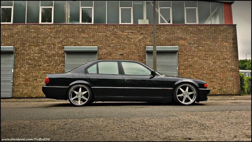 Style 22. BMW 7 e38. БМВ е38 r19. BMW e38 r20. BMW e38 диски r20.