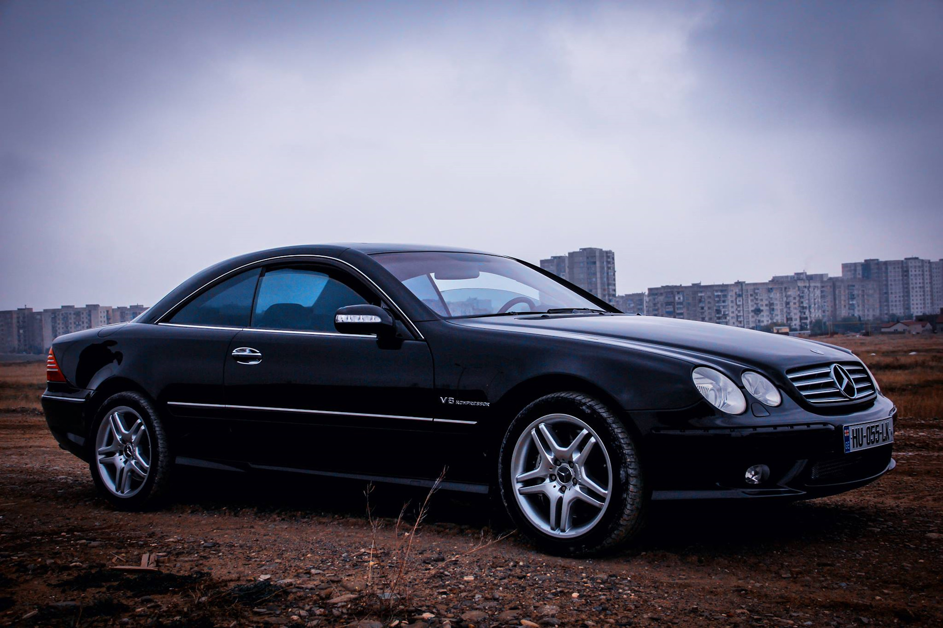 Mercedes benz cl. Mercedes CL 55 AMG. CL 55 AMG. Mercedes Benz cl55. Mercedes-Benz cl600 2001.