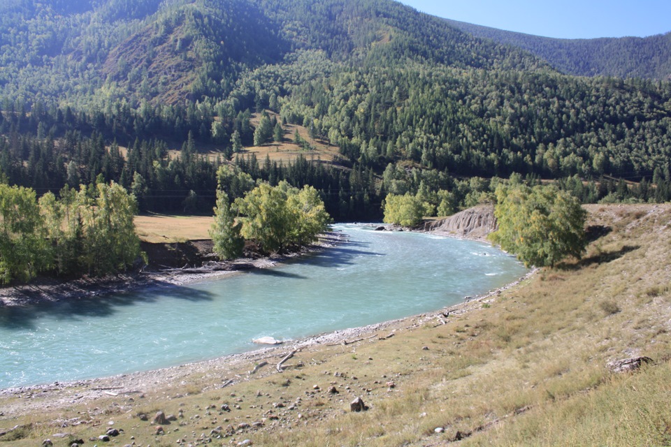 бурятия байкал ольхон. за таштанова перевала. уфа байкал. кемпинг на байкале остров ольхон. пик черского листвянка.