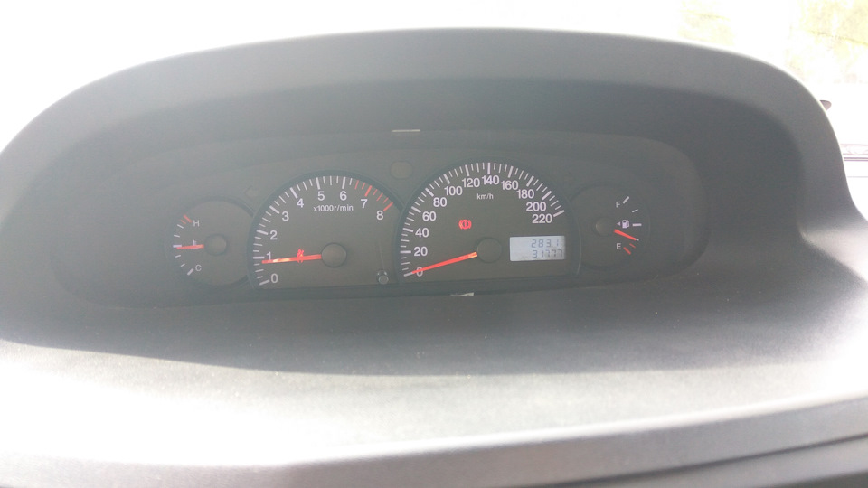 Джили мк новый спидометр. Джили мк спидометр 170. Джили мк спидометр 170. Geely mk cross спидометр. Geely mk cross приборная панель.