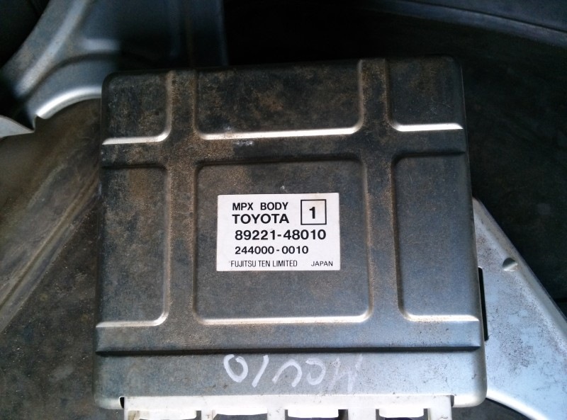 Тойотой мультиплекс. Расположение блоков multiplex харриер с. Блок комфорта чайзер 100. Тойотой мультиплекс. Тойотой мультиплекс.