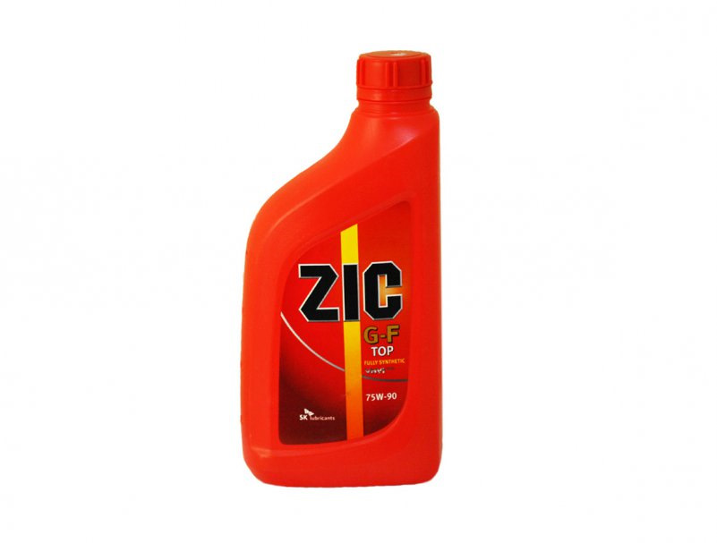 Масло zic 75w 90. ZIC трансмиссионное масло 75w90 синтетика. ZIC gl4 w75-90. ZIC G-FF 75w85 gl4 1l. ZIC GFT 75w-90 4л.