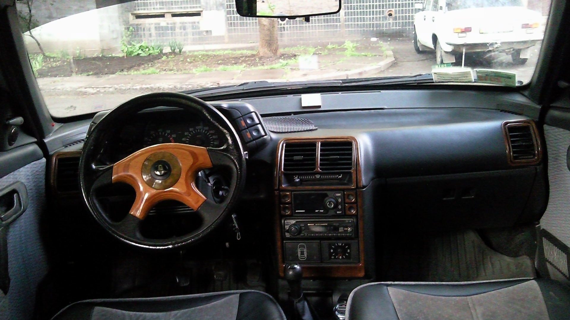 Ваз 2110 экспорт. ВАЗ 2110 экспорт салон. Экспортная ВАЗ 2110 салон. Лада 2110 экспорт. ВАЗ 2112 экспорт салон.