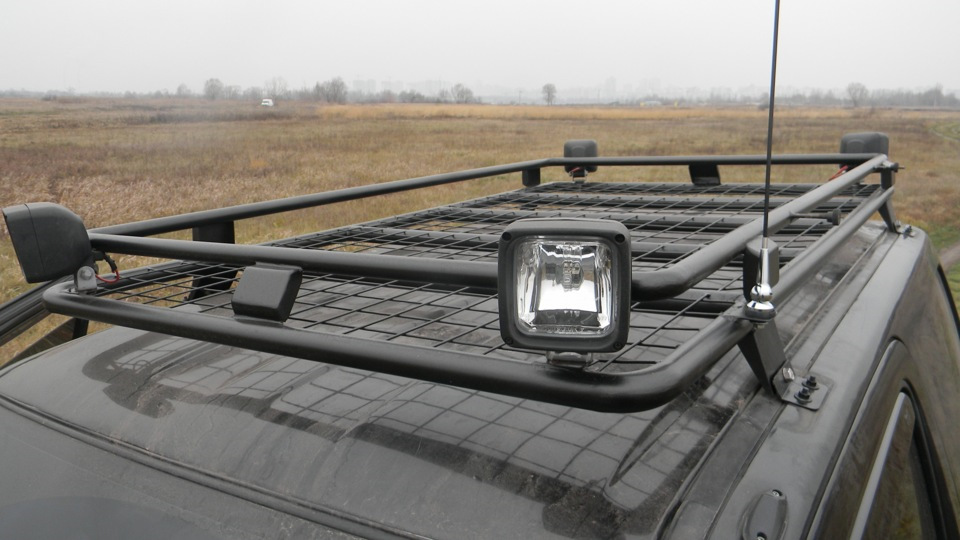 dde0436s 960 багажник на крышу thule pacific 200