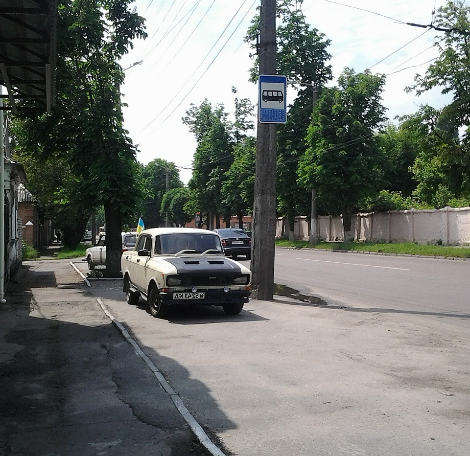 пришла замена вакуума тормозов+покупки ништяков=)) и просто фото ...