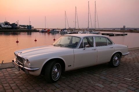 jaguar xj ΠΈΡΡΠΎΡΠΈΡ ΠΌΠΎΠ΄Π΅Π»ΠΈ. Π‘ΠΌΠΎΡΡΠ΅ΡΡ ΡΠΎΡΠΎ jaguar xj ΠΈΡΡΠΎΡΠΈΡ ΠΌΠΎΠ΄Π΅Π»ΠΈ. Π‘ΠΌΠΎΡΡΠ΅ΡΡ ΠΊΠ°ΡΡΠΈΠ½ΠΊΡ jaguar xj ΠΈΡΡΠΎΡΠΈΡ ΠΌΠΎΠ΄Π΅Π»ΠΈ. ΠΠ°ΡΡΠΈΠ½ΠΊΠ° ΠΏΡΠΎ jaguar xj ΠΈΡΡΠΎΡΠΈΡ ΠΌΠΎΠ΄Π΅Π»ΠΈ. Π€ΠΎΡΠΎ jaguar xj ΠΈΡΡΠΎΡΠΈΡ ΠΌΠΎΠ΄Π΅Π»ΠΈ jaguar xj ΠΈΡΡΠΎΡΠΈΡ ΠΌΠΎΠ΄Π΅Π»ΠΈ. Π‘ΠΌΠΎΡΡΠ΅ΡΡ ΡΠΎΡΠΎ jaguar xj ΠΈΡΡΠΎΡΠΈΡ ΠΌΠΎΠ΄Π΅Π»ΠΈ. Π‘ΠΌΠΎΡΡΠ΅ΡΡ ΠΊΠ°ΡΡΠΈΠ½ΠΊΡ jaguar xj ΠΈΡΡΠΎΡΠΈΡ ΠΌΠΎΠ΄Π΅Π»ΠΈ. ΠΠ°ΡΡΠΈΠ½ΠΊΠ° ΠΏΡΠΎ jaguar xj ΠΈΡΡΠΎΡΠΈΡ ΠΌΠΎΠ΄Π΅Π»ΠΈ. Π€ΠΎΡΠΎ jaguar xj ΠΈΡΡΠΎΡΠΈΡ ΠΌΠΎΠ΄Π΅Π»ΠΈ