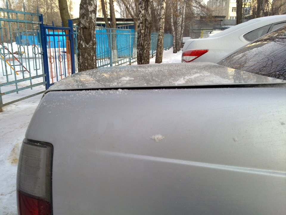 Домики задних амортизаторов нексия. dde447cs 960. Домики задних амортизаторов нексия фото. Домики задних амортизаторов нексия-dde447cs 960. картинка Домики задних амортизаторов нексия. картинка dde447cs 960. Всем привет.Очередная история, как видно из заголовка, пойдёт про газовые упоры в багажнике.