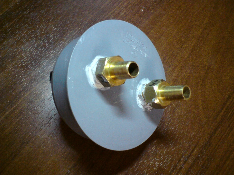 dde639u 960