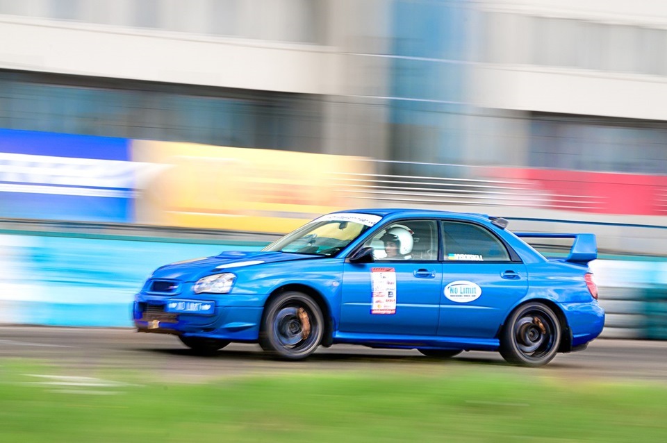 Какой день машина. Subaru гоночная Горная. Украина Subaru Impreza миг. Носков в тайм Аттак Субару WRX STI.