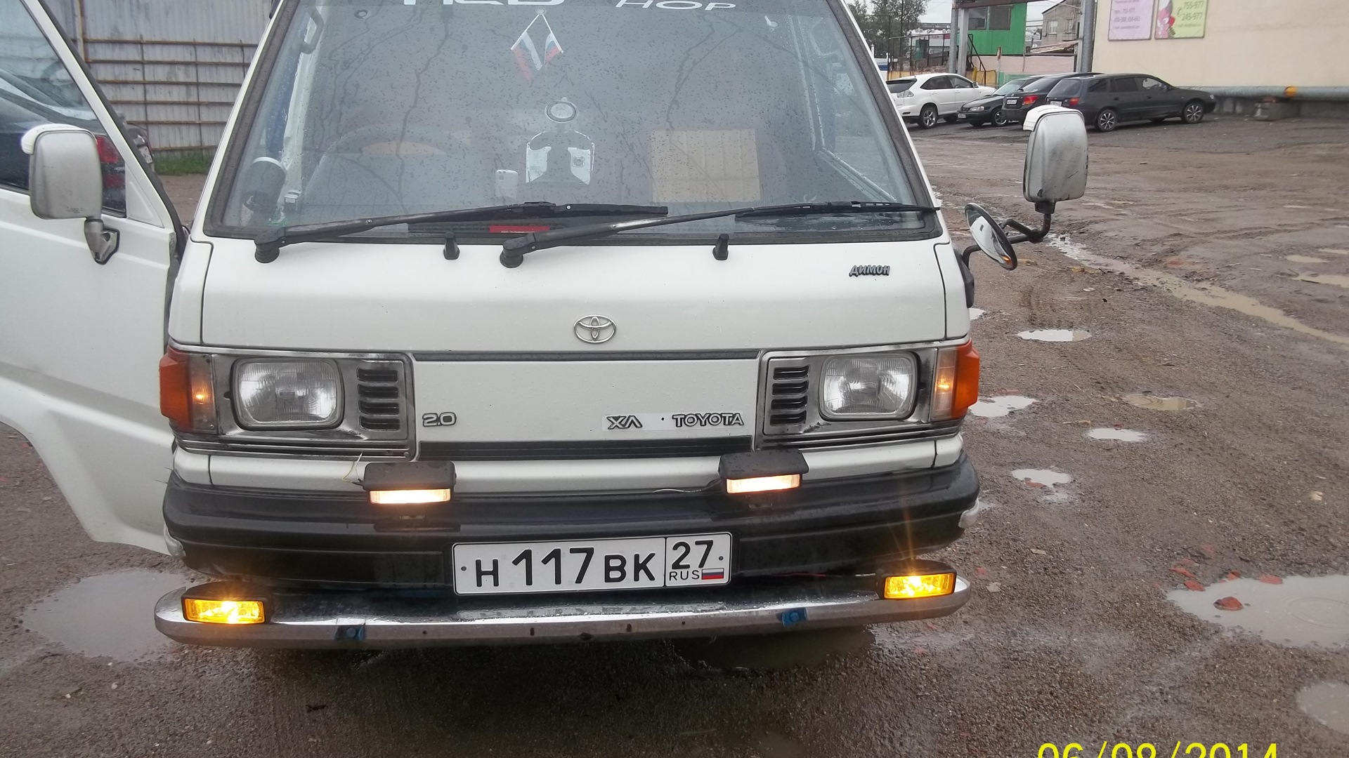 Таун айс владивостоке. Тойота Таун айс грузовик. Toyota Lite Ace, 1994. Тойота Таун айс грузовик 1994. Тойота Таун айс 1.