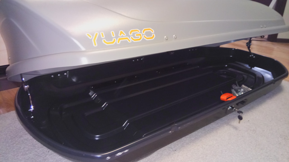 Полка багажника сузуки гранд витара 2001 года