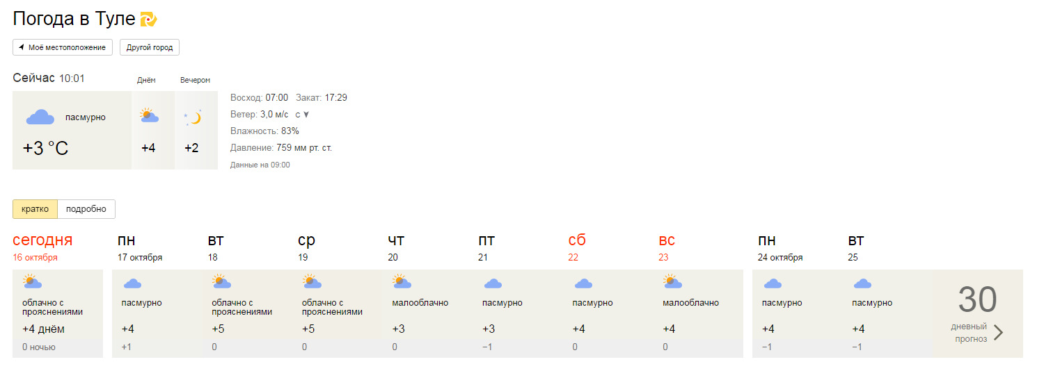 Погода в туле на месяц 2024 года. Погода в Туле. Погода в Донецке. Погода в Туле сегодня. Тула погода точный прогноз.