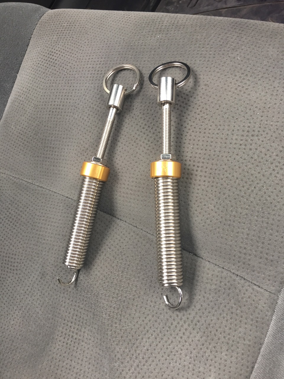 ddec4bcs 960 Как отрегулировать крышку багажника лачетти седан