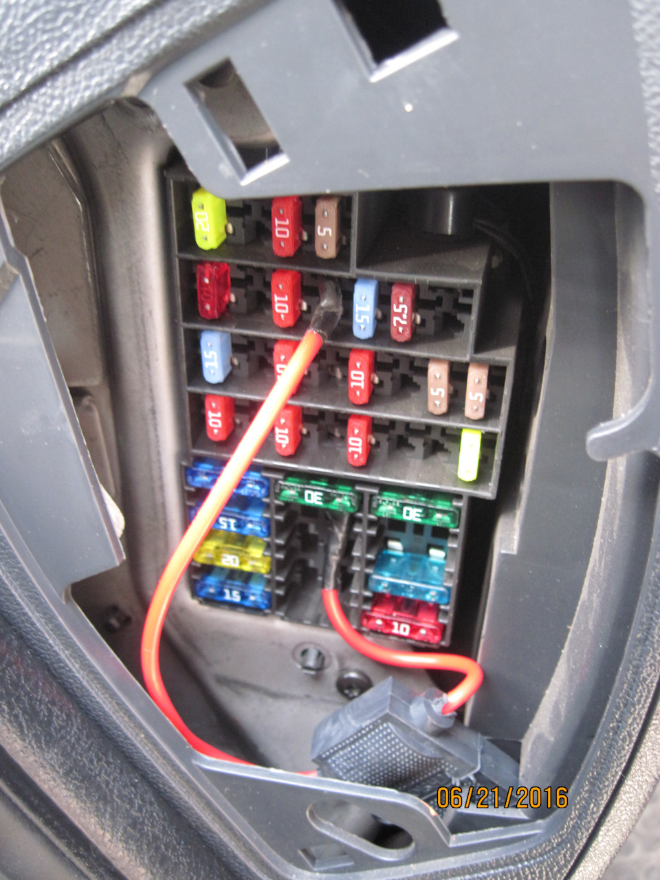 стеклоподъемники без зажигания рено логан 2 2018. как сделать стеклоподъемники без зажигания. стеклоподъемники без зажигания рено. лада ларгус свет фар без зажигания. как сделать стеклоподъемники без зажигания.