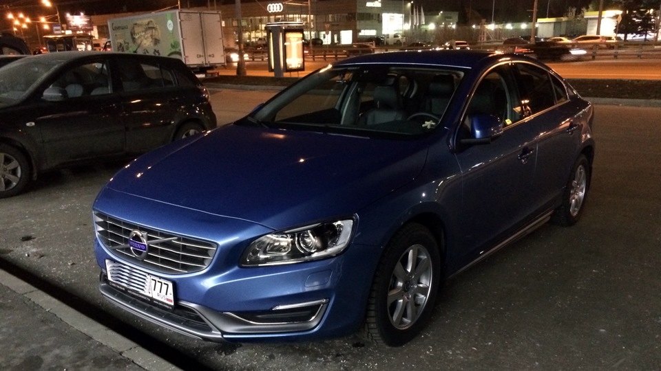 вольво s60 t5 передний привод вольво s60 t5 передний привод