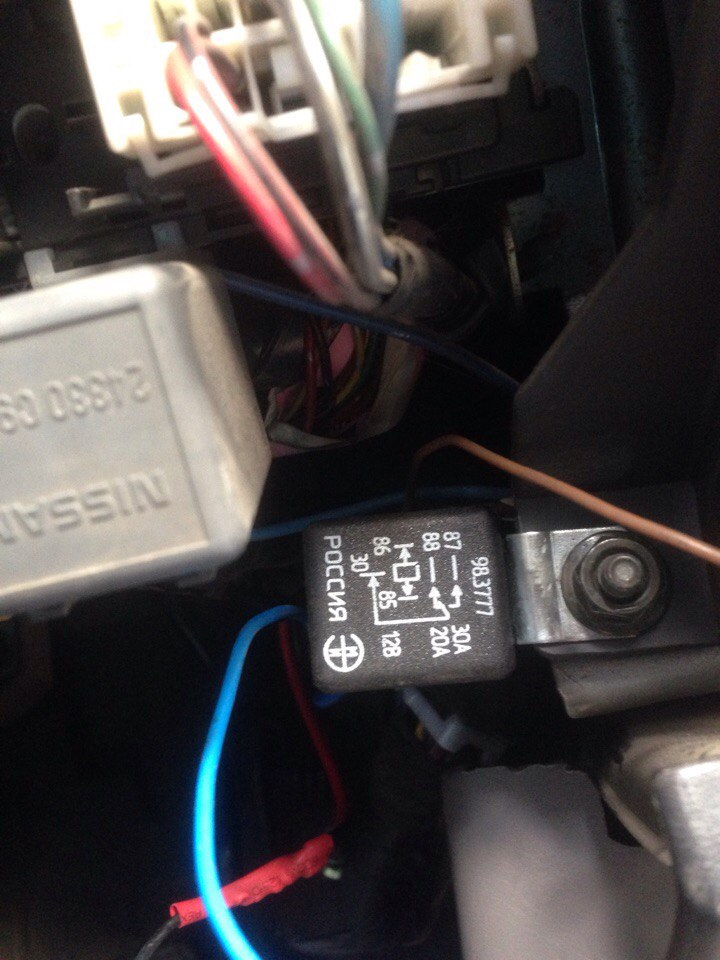 ddf02bes 960 Как открыть багажник ниссан санни