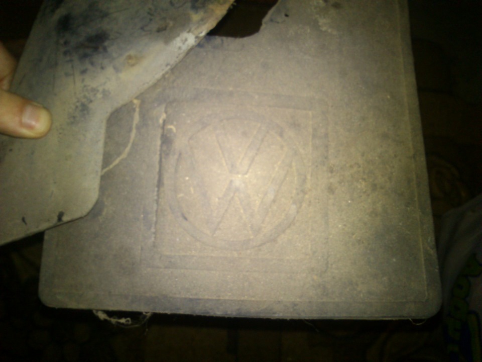 Продам локеры VW Passat B2, Santana — Volkswagen Golf Mk2, 1,3 л, 1991 ...