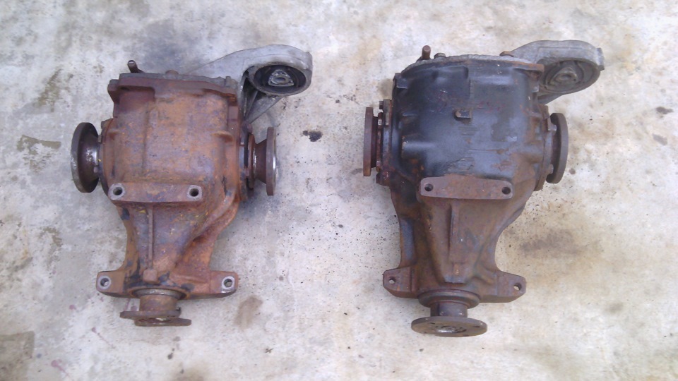 S 37 : 10 hd редуктор с блокировкой субару легаси б4. Subaru brz редуктор. Ижевский редукторный завод пао редуктор. Блокировка дифференциала заднего моста ваз 2107. Гп редуктор.