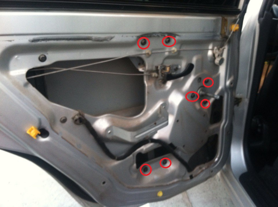 ΡΡΠ΅ΠΊΠ»ΠΎΠΏΠΎΠ΄ΡΠ΅ΠΌΠ½ΠΈΠΊ ΠΏΡΠ°Π²ΡΠΉ ΠΏΠ΅ΡΠ΅Π΄Π½ΠΈΠΉ ΠΌΠΈΡΡΡΠ±ΠΈΡΠΈ ΠΊΠ°ΡΠΈΠ·ΠΌΠ°. Π‘ΠΌΠΎΡΡΠ΅ΡΡ ΡΠΎΡΠΎ ΡΡΠ΅ΠΊΠ»ΠΎΠΏΠΎΠ΄ΡΠ΅ΠΌΠ½ΠΈΠΊ ΠΏΡΠ°Π²ΡΠΉ ΠΏΠ΅ΡΠ΅Π΄Π½ΠΈΠΉ ΠΌΠΈΡΡΡΠ±ΠΈΡΠΈ ΠΊΠ°ΡΠΈΠ·ΠΌΠ°. Π‘ΠΌΠΎΡΡΠ΅ΡΡ ΠΊΠ°ΡΡΠΈΠ½ΠΊΡ ΡΡΠ΅ΠΊΠ»ΠΎΠΏΠΎΠ΄ΡΠ΅ΠΌΠ½ΠΈΠΊ ΠΏΡΠ°Π²ΡΠΉ ΠΏΠ΅ΡΠ΅Π΄Π½ΠΈΠΉ ΠΌΠΈΡΡΡΠ±ΠΈΡΠΈ ΠΊΠ°ΡΠΈΠ·ΠΌΠ°. ΠΠ°ΡΡΠΈΠ½ΠΊΠ° ΠΏΡΠΎ ΡΡΠ΅ΠΊΠ»ΠΎΠΏΠΎΠ΄ΡΠ΅ΠΌΠ½ΠΈΠΊ ΠΏΡΠ°Π²ΡΠΉ ΠΏΠ΅ΡΠ΅Π΄Π½ΠΈΠΉ ΠΌΠΈΡΡΡΠ±ΠΈΡΠΈ ΠΊΠ°ΡΠΈΠ·ΠΌΠ°. Π€ΠΎΡΠΎ ΡΡΠ΅ΠΊΠ»ΠΎΠΏΠΎΠ΄ΡΠ΅ΠΌΠ½ΠΈΠΊ ΠΏΡΠ°Π²ΡΠΉ ΠΏΠ΅ΡΠ΅Π΄Π½ΠΈΠΉ ΠΌΠΈΡΡΡΠ±ΠΈΡΠΈ ΠΊΠ°ΡΠΈΠ·ΠΌΠ° ΡΡΠ΅ΠΊΠ»ΠΎΠΏΠΎΠ΄ΡΠ΅ΠΌΠ½ΠΈΠΊ ΠΏΡΠ°Π²ΡΠΉ ΠΏΠ΅ΡΠ΅Π΄Π½ΠΈΠΉ ΠΌΠΈΡΡΡΠ±ΠΈΡΠΈ ΠΊΠ°ΡΠΈΠ·ΠΌΠ°. Π‘ΠΌΠΎΡΡΠ΅ΡΡ ΡΠΎΡΠΎ ΡΡΠ΅ΠΊΠ»ΠΎΠΏΠΎΠ΄ΡΠ΅ΠΌΠ½ΠΈΠΊ ΠΏΡΠ°Π²ΡΠΉ ΠΏΠ΅ΡΠ΅Π΄Π½ΠΈΠΉ ΠΌΠΈΡΡΡΠ±ΠΈΡΠΈ ΠΊΠ°ΡΠΈΠ·ΠΌΠ°. Π‘ΠΌΠΎΡΡΠ΅ΡΡ ΠΊΠ°ΡΡΠΈΠ½ΠΊΡ ΡΡΠ΅ΠΊΠ»ΠΎΠΏΠΎΠ΄ΡΠ΅ΠΌΠ½ΠΈΠΊ ΠΏΡΠ°Π²ΡΠΉ ΠΏΠ΅ΡΠ΅Π΄Π½ΠΈΠΉ ΠΌΠΈΡΡΡΠ±ΠΈΡΠΈ ΠΊΠ°ΡΠΈΠ·ΠΌΠ°. ΠΠ°ΡΡΠΈΠ½ΠΊΠ° ΠΏΡΠΎ ΡΡΠ΅ΠΊΠ»ΠΎΠΏΠΎΠ΄ΡΠ΅ΠΌΠ½ΠΈΠΊ ΠΏΡΠ°Π²ΡΠΉ ΠΏΠ΅ΡΠ΅Π΄Π½ΠΈΠΉ ΠΌΠΈΡΡΡΠ±ΠΈΡΠΈ ΠΊΠ°ΡΠΈΠ·ΠΌΠ°. Π€ΠΎΡΠΎ ΡΡΠ΅ΠΊΠ»ΠΎΠΏΠΎΠ΄ΡΠ΅ΠΌΠ½ΠΈΠΊ ΠΏΡΠ°Π²ΡΠΉ ΠΏΠ΅ΡΠ΅Π΄Π½ΠΈΠΉ ΠΌΠΈΡΡΡΠ±ΠΈΡΠΈ ΠΊΠ°ΡΠΈΠ·ΠΌΠ°