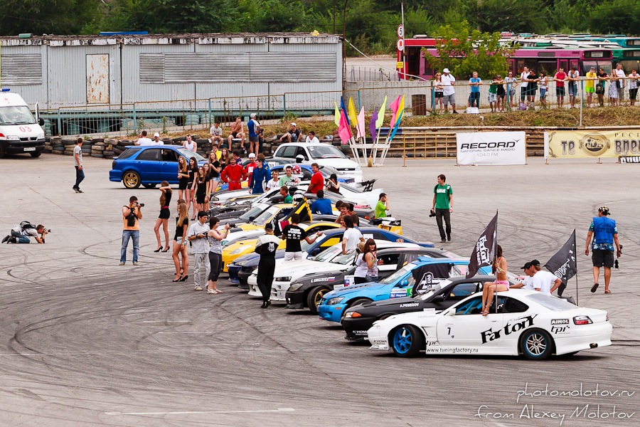 Фото в бортжурнале Toyota Altezza
