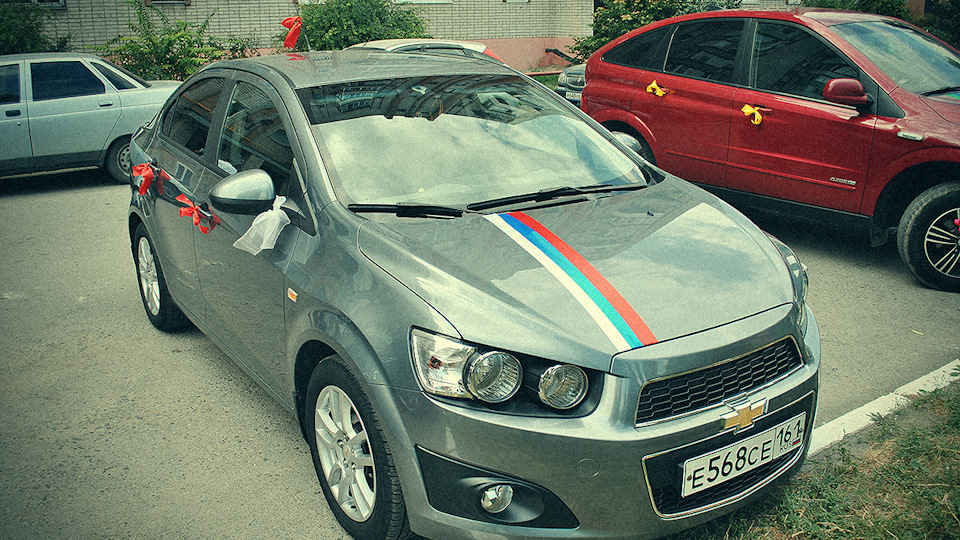 украли буквы chevrolet украли буквы chevrolet