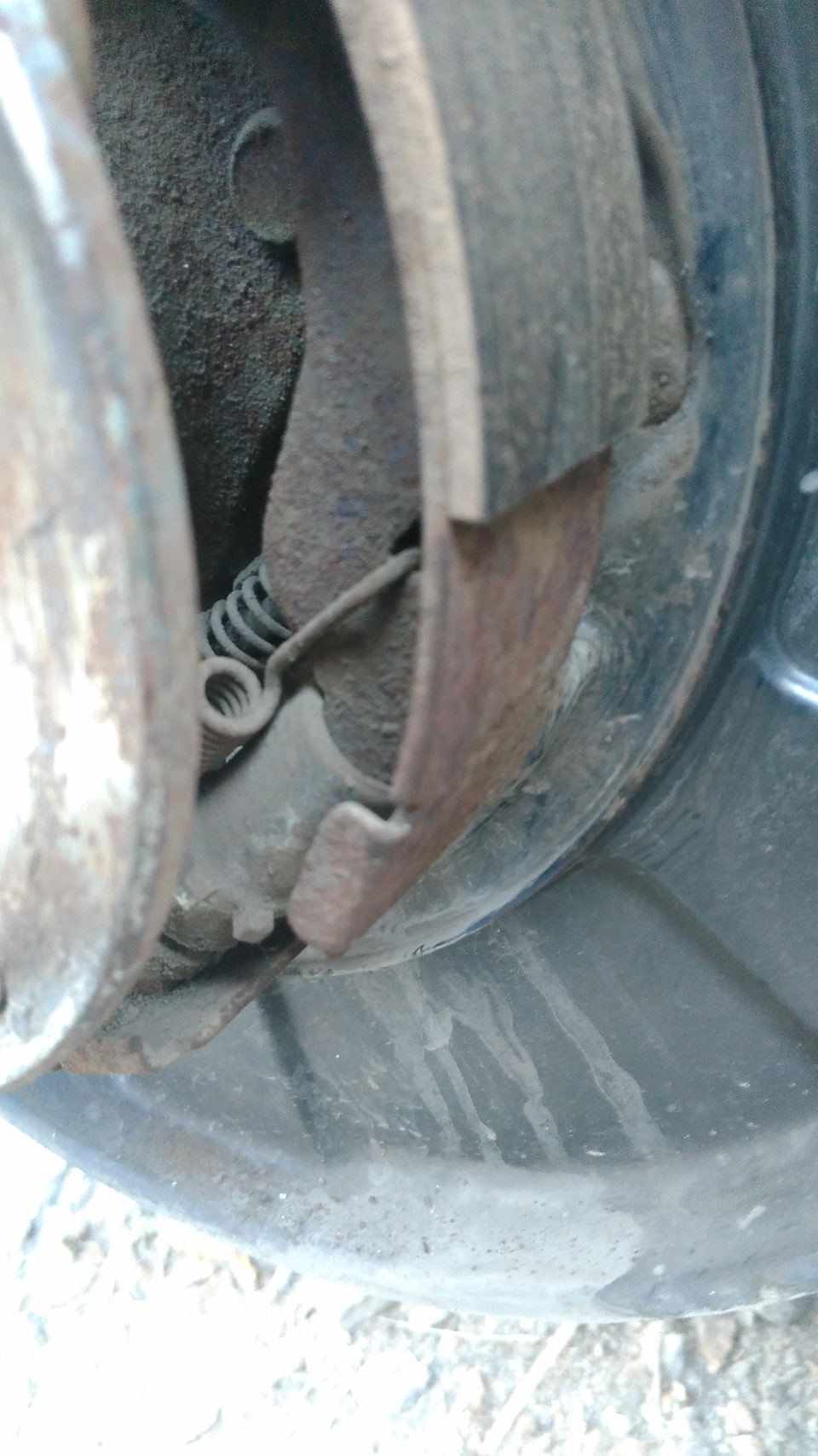 ступичный подшипник задний правый лансер 10. Смотреть фото ступичный подшипник задний правый лансер 10. Смотреть картинку ступичный подшипник задний правый лансер 10. Картинка про ступичный подшипник задний правый лансер 10. Фото ступичный подшипник задний правый лансер 10 ступичный подшипник задний правый лансер 10. Смотреть фото ступичный подшипник задний правый лансер 10. Смотреть картинку ступичный подшипник задний правый лансер 10. Картинка про ступичный подшипник задний правый лансер 10. Фото ступичный подшипник задний правый лансер 10