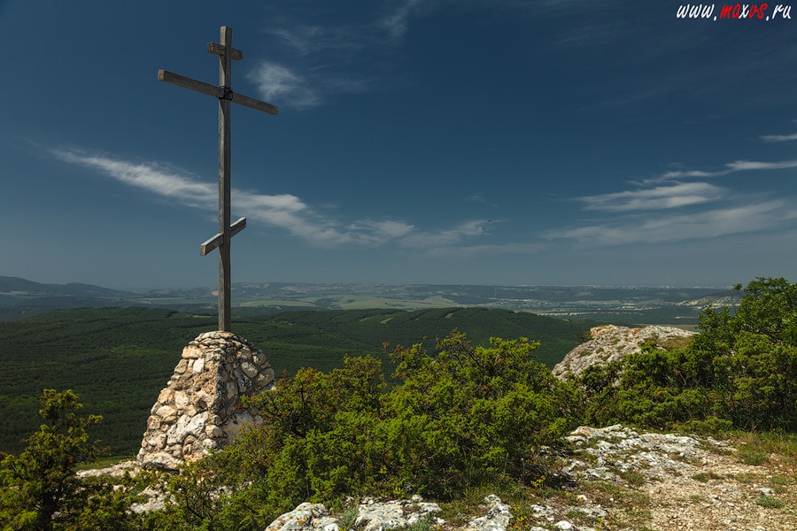 пещерный монастырь челтер мармара фото. ddfacd2s 960. пещерный монастырь челтер мармара фото фото. пещерный монастырь челтер мармара фото-ddfacd2s 960. картинка пещерный монастырь челтер мармара фото. картинка ddfacd2s 960. пещерный монастырь челтер мармара фото. ddfacd2s 960. пещерный монастырь челтер мармара фото фото. пещерный монастырь челтер мармара фото-ddfacd2s 960. картинка пещерный монастырь челтер мармара фото. картинка ddfacd2s 960.