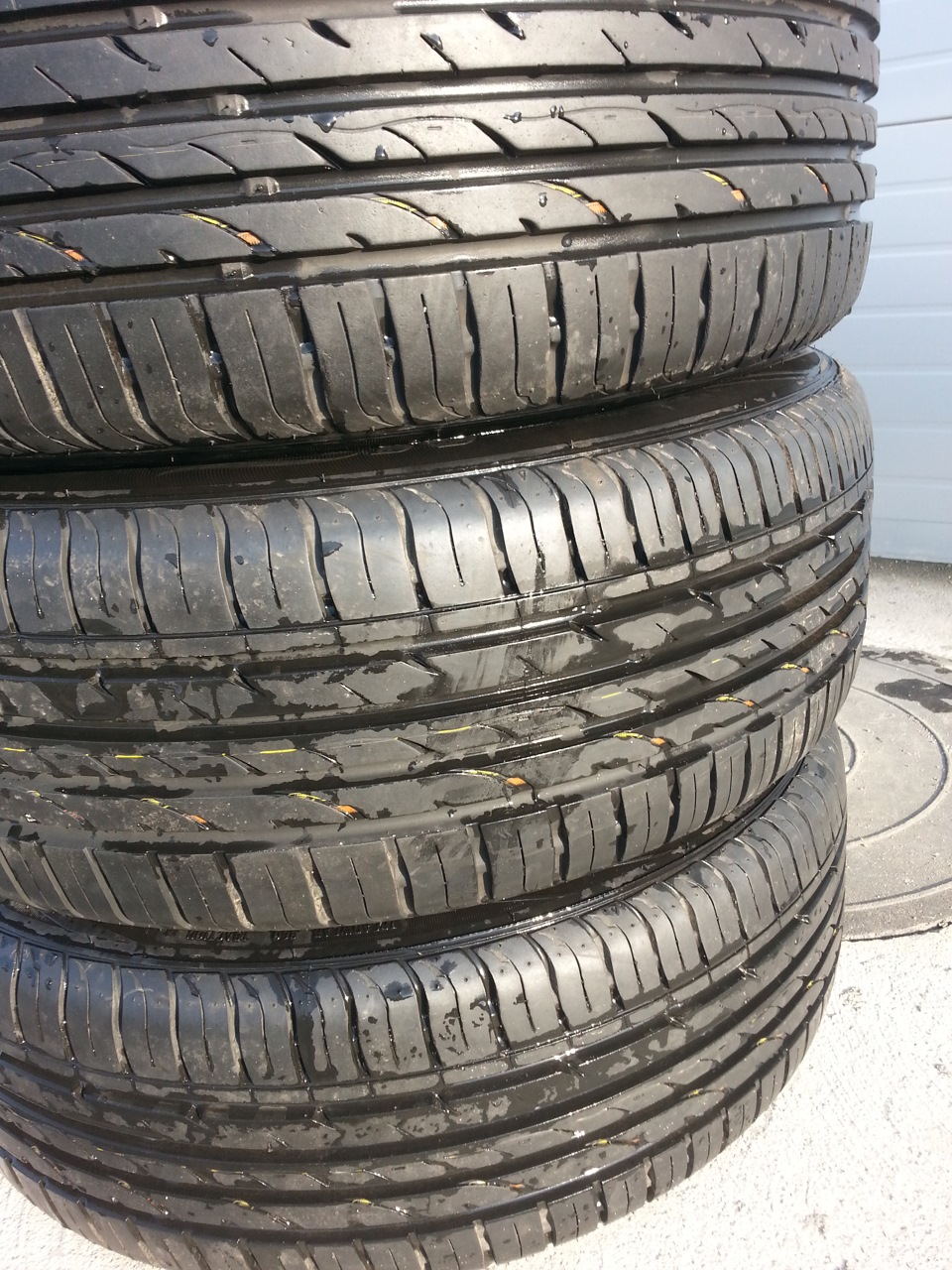 Nexen 205 55r16. Nexen 205/55 r16 91h. Астрахань шины r16 55 195.