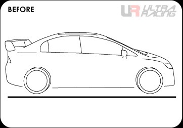 Распорки на днище авто. Смотреть фото Распорки на днище авто. Смотреть картинку Распорки на днище авто. Картинка про Распорки на днище авто. Фото Распорки на днище авто