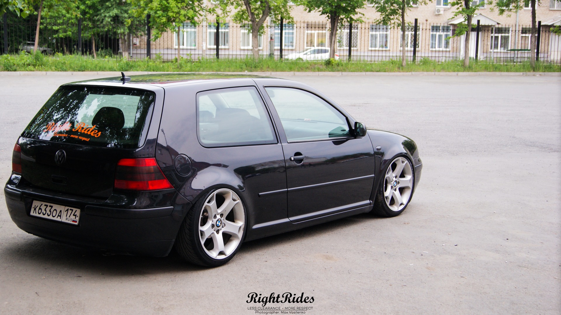 Гольф 4 r16. VW Golf 4 r17. VW Golf 4 r16. Volkswagen Golf 4 на 17 дисках.