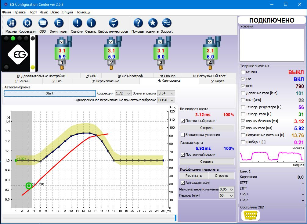 Карта гбо 4 поколения. Гбо богатая смесь. Газовая карта гбо 4. Состояние свечей зажигания на метане. Гбо богатая смесь.