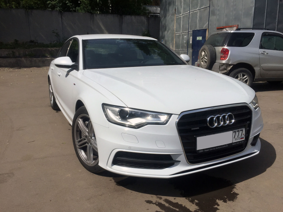 DieselBoost.ru: отзывы, цены, фото