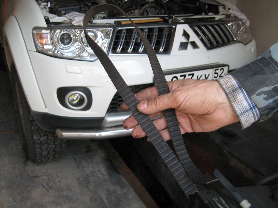 ddff896s 960 ΠΠ°ΠΊ ΠΎΡΠΊΡΡΡΠΈΡΡ ΡΠΊΠΈΠ² ΠΊΠΎΠ»Π΅Π½Π²Π°Π»Π° 4Π΄56