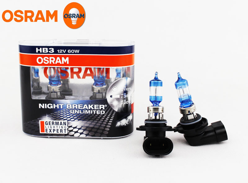 Hb3 24v. H27w/2 Osram. Лампа Осрам h27. H27 Osram артикул. Н27w/1 Osram Night Breaker.