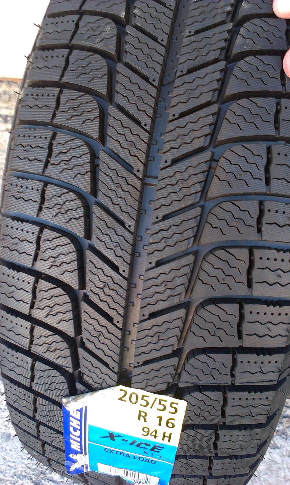 Мишлен айс. Michelin x-Ice 3. Michelin x-Ice 3 ZP. X-Ice 3 XL Michelin. Michelin x-Ice 2012.