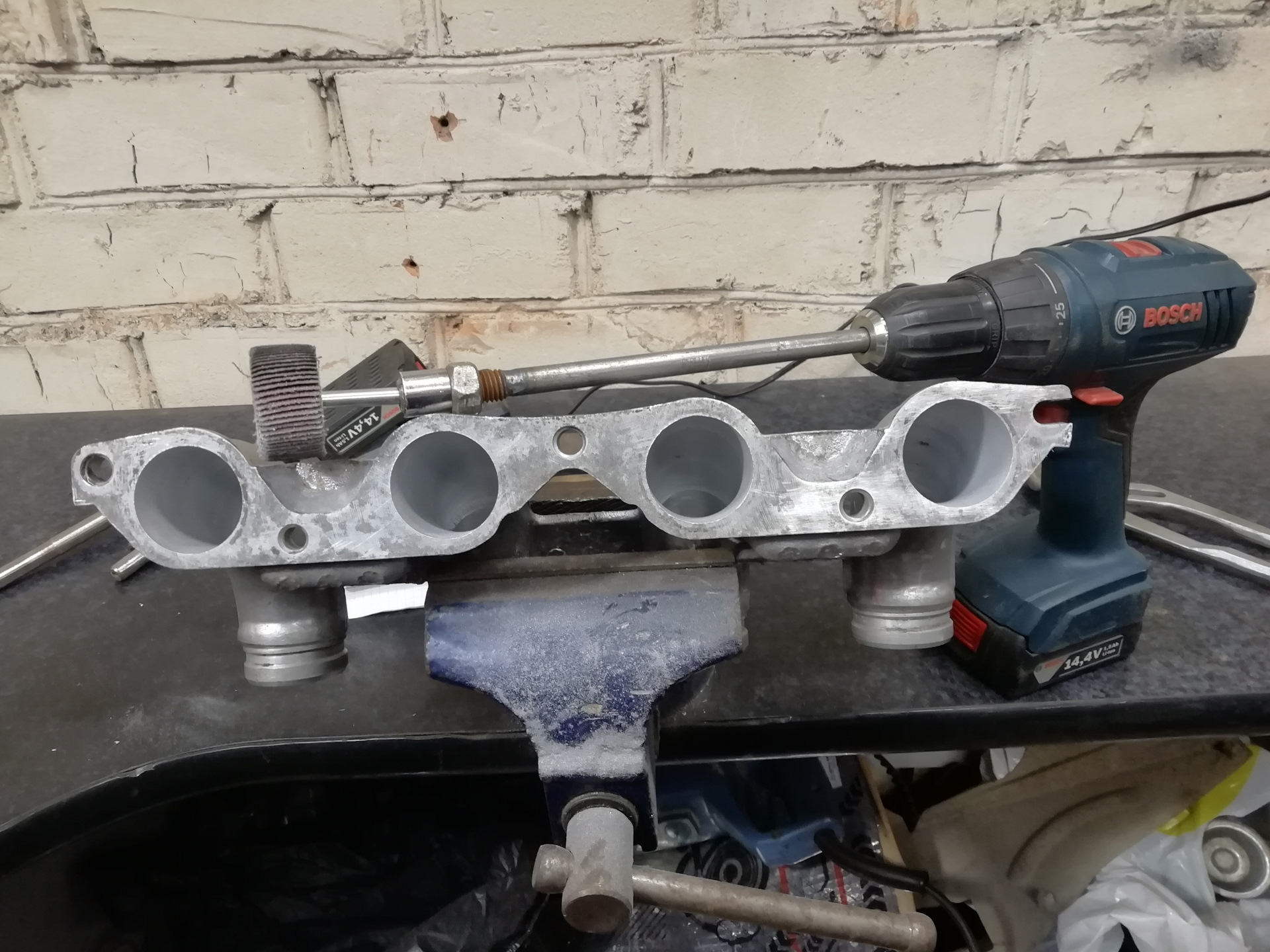 Распилить приставка. Настольная пилорама. Распилить приставка. Приставка. Распил ресивера нива.