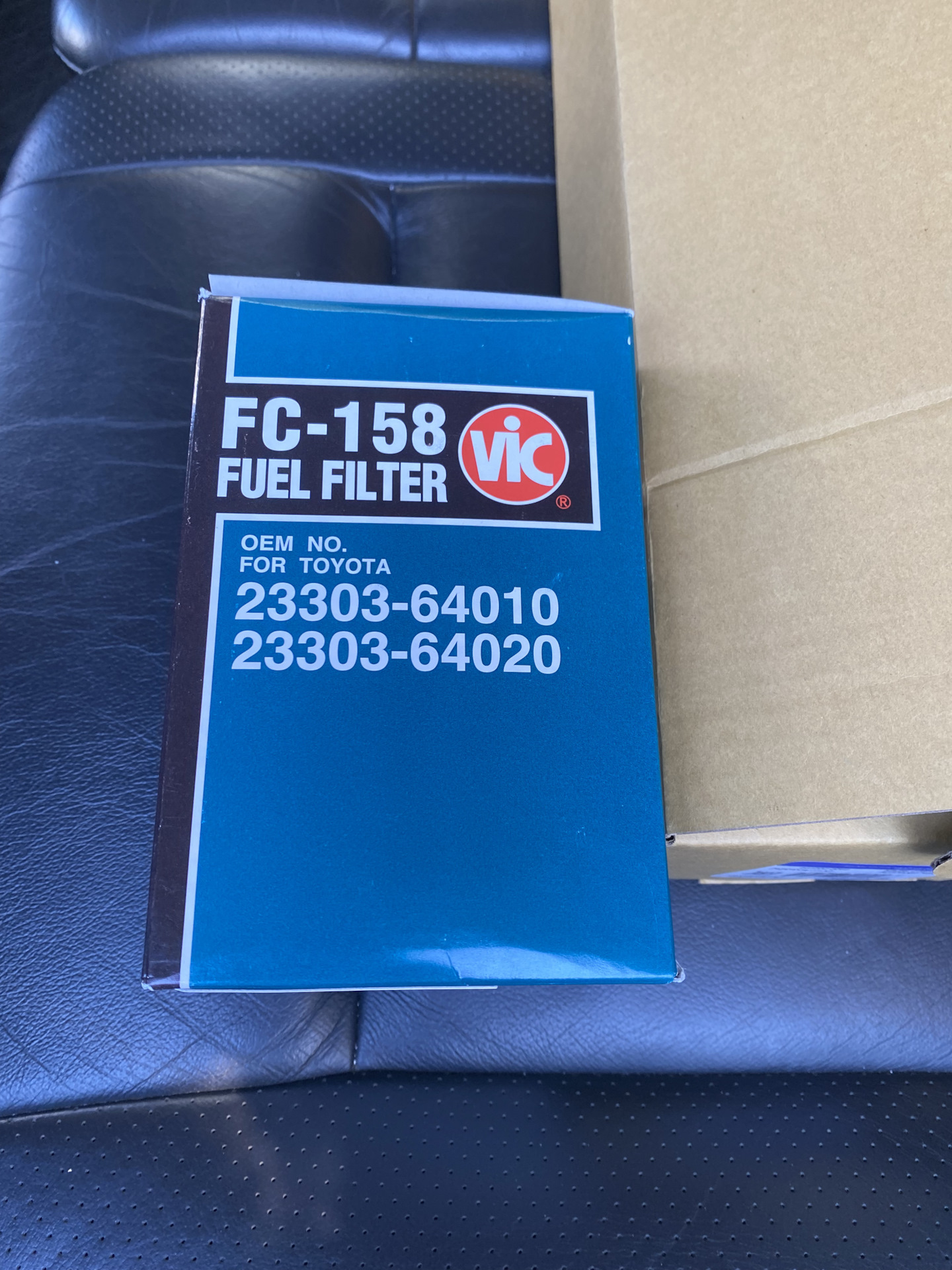 F c 158. Фильтр топливный FC-158. Fc158. Фильтр топливный 158 Размеры.