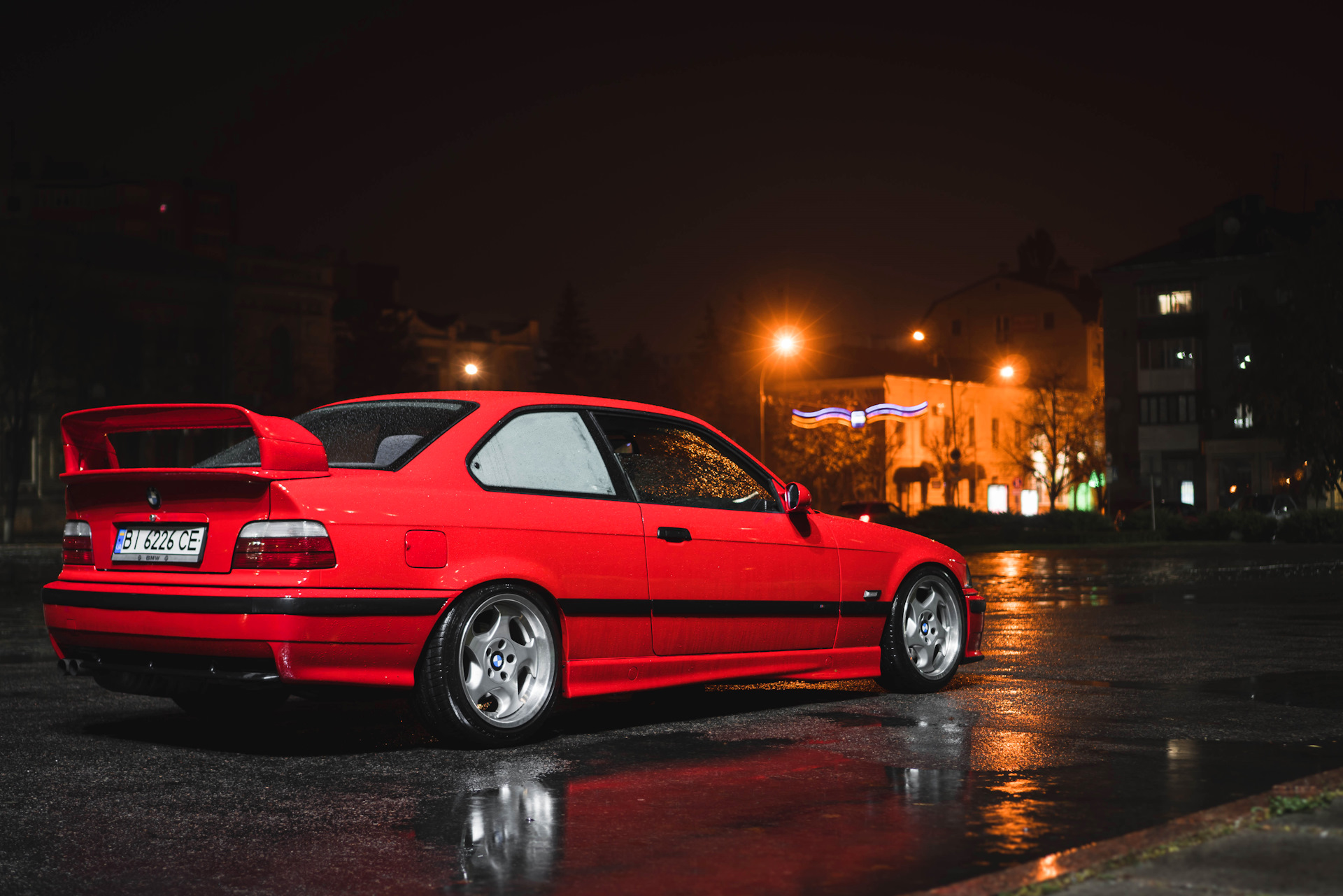Bmw e36 coupe red. Bmw m3 e36 coupe. Bmw 36 купе. Bmw 3 e36 coupe. Bmw 3 e36 купе.
