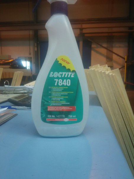 Чистка дроссельного узла и неожиданные артефакты. — Lada 21103, 1,5 л ...