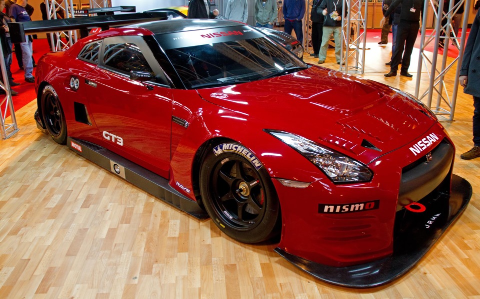 Jdm машины модели список
