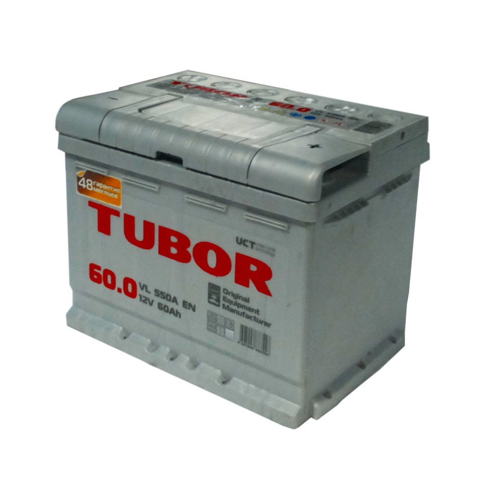 Ст 60. Аккумулятор Tubor OEM 6ct-60. Тубор ОЕМ 6ст-60.0. Тубор 6ст 60 аккумулятор. Аккумулятор Тубор 6ст 60.0.