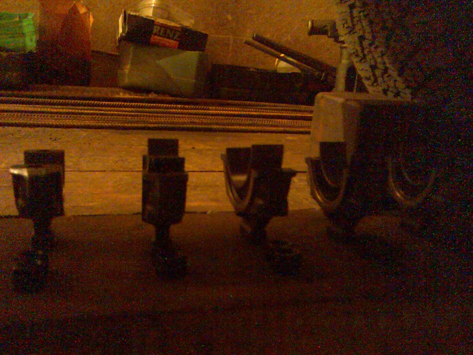 восстановление м30 …замена поршневых колец, вкладышей, прокладок ...