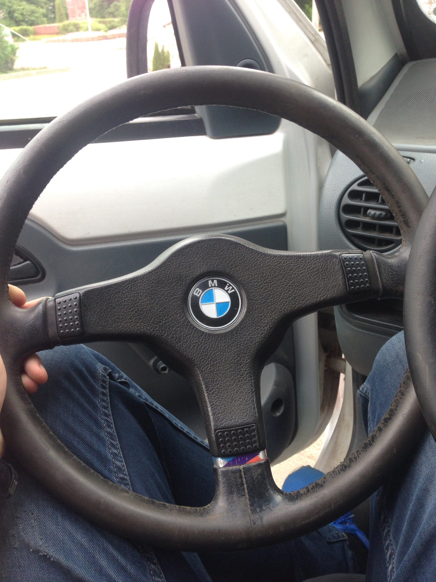 Руль №2 (steering wheel number 2). Руль logitech driving force g29. Add-on sparco® r383 mod. Руль logitech g29. Гоночный руль omp.